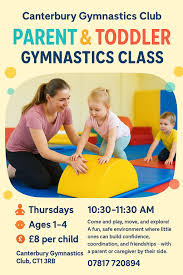 Image result for Canterbury Gymnastics Club