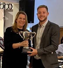 Image result for Podington Cricket Club