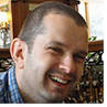 Filip Gerovski (October 2009-