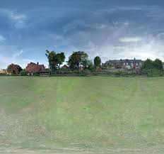 Image result for Nether Edge Bowling Club