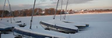 Image result for Rotherham Sailing Club