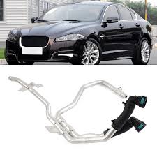 Image result for Tudor White 1981 Jaguar