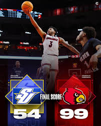 Image result for Spalding Cc