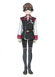 「貴生川タクミ」の画像検索結果