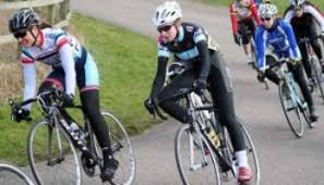 Image result for South London Triathlon Club