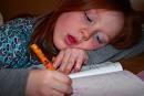 Education 101 websites to help you tutor your child   National