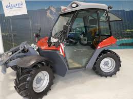 Image result for aebi tehron