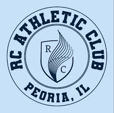 Image result for Cambridge & Coleridge Athletics Club