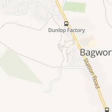 Image result for Bagworth Bowling Club