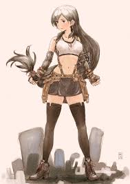 Image result for akihiko yoshida