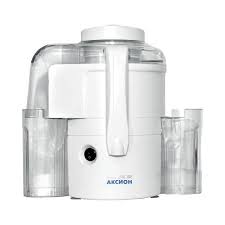 Image result for Электросоковыжималка СЦ32.02 Аксион Джус 4607159822222