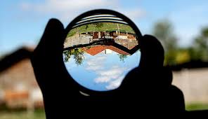 Image result for image