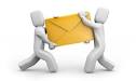 Switching Email Subscription Services | Michael Hyatt