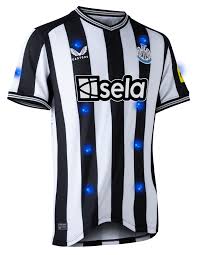 Image result for Group Senzala Newcastle