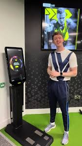 Image result for Village Gym Basingstoke