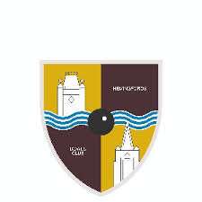 Image result for Hemingbrough Bowls Club