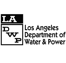 Image result for Los Angeles Department of Water and Power