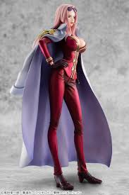 「ヒナ ONE PIECE」の画像検索結果