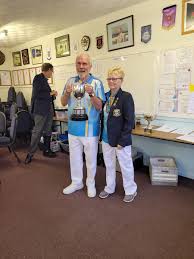 Image result for Banstead Neville Bowling Club Limited