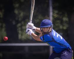 Image result for Clifton Alliance Cc