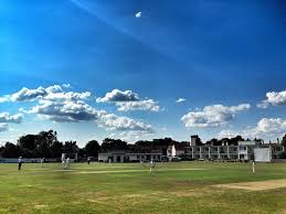Image result for Thornbury Cricket Club