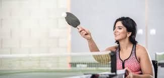 Image result for Dorking Badminton Club/Dorking Junior B C