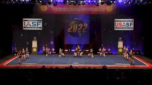 Image result for Chiltern Cheetahs