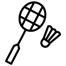 Image result for Cegelec Badminton Club