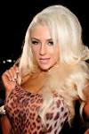 COURTNEY STODDEN - Wikipedia, the free encyclopedia