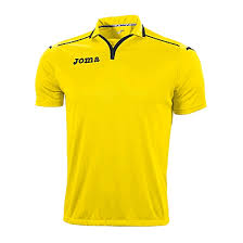 Image result for Интернет магазин футболка футбольная