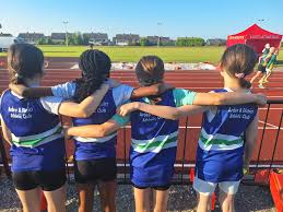 Image result for Louth Athletic Club