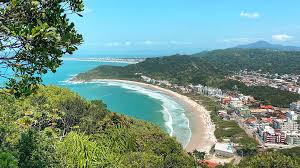 Image result for bombinhas