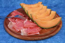 Image result for Melone