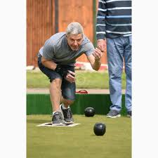 Image result for Twyford Bowls & Lawn Tennis Club