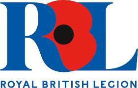 Image result for Royal British Legion Bowls Club