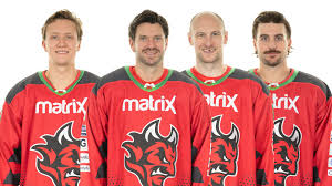 Image result for Cardiff Devils