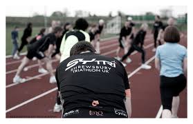 Image result for Stourport Triathlon Club