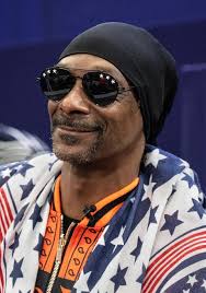 Image result for "Snoop Dogg"