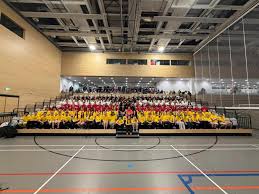 Image result for Derwentside Asc