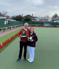 Image result for Adrian Bowling Club