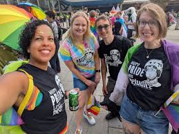 Image result for Basingstoke Bullets