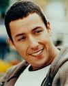 Adam Sandler - Television