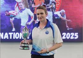 Image result for Oyster Indoor Bowls Club