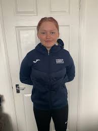 Image result for Hetton Hawks Cc