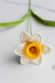 Attēlu rezultāti vaicājumam “Narcissus flower”