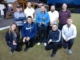 Image result for Nercwys Bowling Club