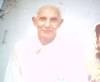 Habib Sarhadi Producer and