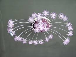 http://t0.gstatic.com/images?q=tbn:ANd9GcRIw6xJ413xs50vtjspVmuL70P8Oo1jNC7YGNBWMbUhMJhPCImNzQ
