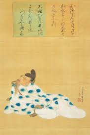 「柿本人志」の画像検索結果