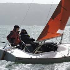 Image result for The Island Cruising Club Limited